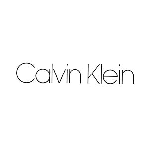 Logo Calvin Klein