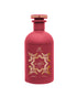 Peace Extrait de Parfum by Al Aziz