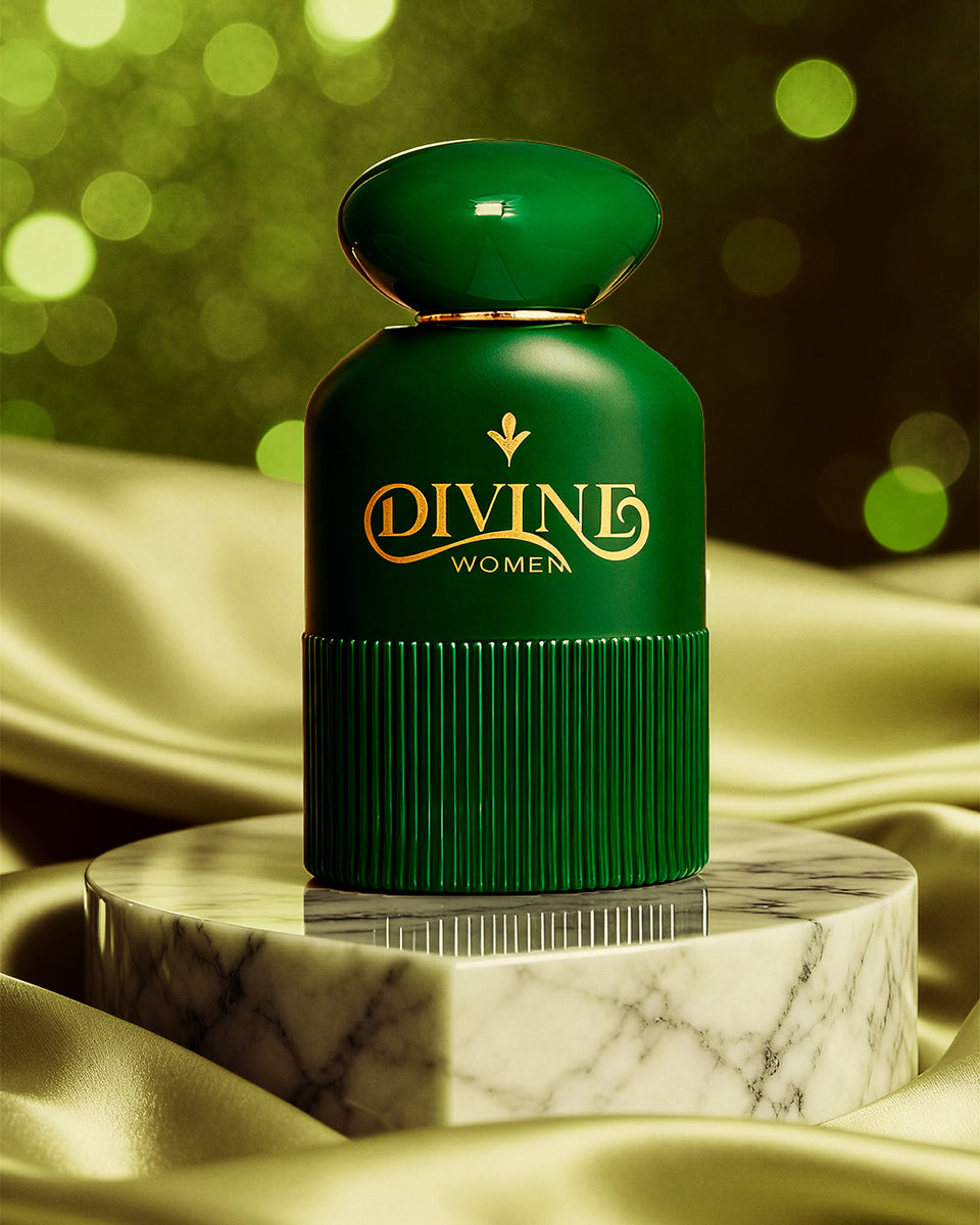 希少！DIVINE EDP 50ml 四角形ボトル Divine Divine perfume - a fragrance for women 1986