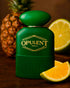 Opulent men