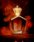 Citrine Royale Extrait de Parfum by Claude Marsal