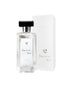 Imperium musk Eau de Parfum for men by Phillippe Renoir