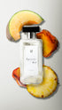 Imperium musk Eau de Parfum for men by Phillippe Renoir