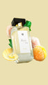Aurum Cedar Eau de Parfum for women by Phillippe Renoir