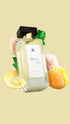 Aurum Cedar Eau de Parfum for women by Phillippe Renoir