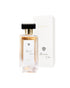 Aurum Cedar Eau de Parfum for women by Phillippe Renoir