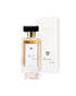 Aurum Cedar Eau de Parfum for women by Phillippe Renoir
