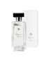 Magnus Bergamot Eau de Parfum for men by Phillippe Renoir