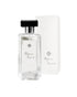 Magnus Bergamot Eau de Parfum for men by Phillippe Renoir