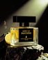 Esprit de panthère for men by Edouard Matisse