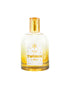 Sofia Belluci Twinkle Vanilla