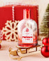 Sofia Belluci Twinkle cherry