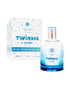Sofia Belluci Twinkle Coconut