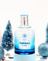 Sofia Belluci Twinkle Coconut
