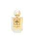 Notte Milano Donna Eau de Parfum for women by Duccio Passolini