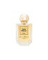 Notte Milano Donna Eau de Parfum for women by Duccio Passolini