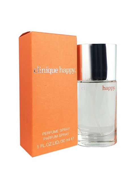 Happy Eau De Parfum Spray For Women By Clinique
