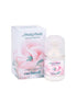 Anais Anais Eau De Toilette Spray For Women By Cacharel