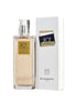 Hot Couture Eau De Parfum Spray For Women By Givenchy