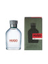 Hugo Eau De Toilette Spray For Men By Hugo Boss
