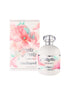 Anais Anais  Eau De Toilette  Spray For Women By Cacharel