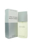 L’Eau D’Issey Pour Homme Eau De Toilette Spray For Men By Issey Miyake
