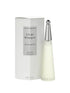 L'Eau D'Issey Eau De Toilette Spray For Women By Issey Miyake