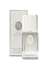 Jessica Mcclintock Eau De Parfum Spray For Women By Jessica Mcclintock