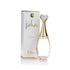J'Adore Eau De Toilette Spray For Women By Christian Dior
