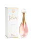 J'Adore Eau De Toilette Spray For Women By Christian Dior