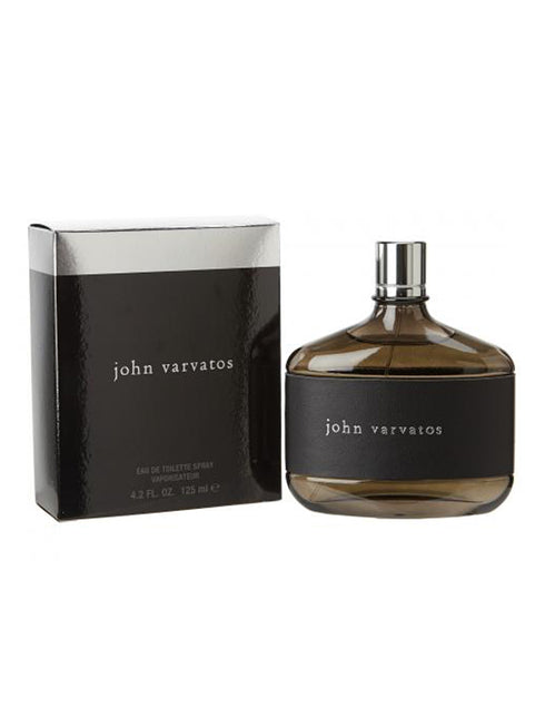 John Varvatos Eau De Toilette Spray For Men By John Varvatos