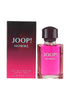 Joop! Eau De Toilette For Men By Joop!