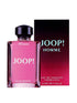 Joop! Eau De Toilette For Men By Joop!