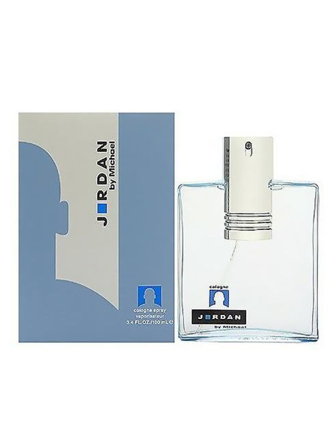 Jordan Cologne Spray For Men By Michael Jordan
