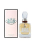 Juicy Couture Eau De Parfum Spray For Women By Juicy Couture