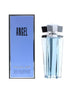 Angel Eau De Parfum Refillable Spray For Women By Theirry Mugler