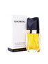 Knowing Eau De Parfum Spray For Women By Estee Lauder