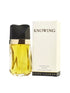 Knowing Eau De Parfum Spray For Women By Estee Lauder