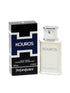 Kouros Eau De Toilette Spray For Men By Yves Saint Laurent