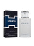 Kouros Eau De Toilette Spray For Men By Yves Saint Laurent