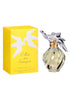 L' Air Du Temps Eau De Toilette Spray For Women By Nina Ricci