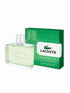 Essential Eau De Toilette Spray For Men By Lacoste