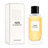 Ysatis Eau De Toilette Spray For Women By Givenchy