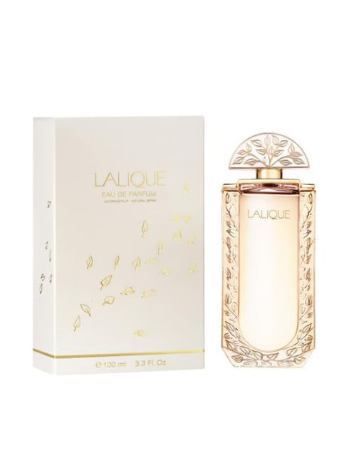 Lalique Eau De Parfum Spray For Women By Lalique