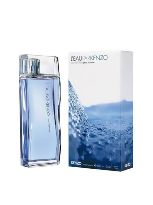 L'Eau Kenzo Pour Homme Eau De Toilette Spray For Men By Kenzo
2023 See #39557