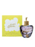 Lolita Lempicka Eau De Parfum Spray For Women By Lolita Lempicka Perfume