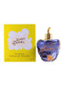 Lolita Lempicka Eau De Parfum Spray For Women By Lolita Lempicka Perfume