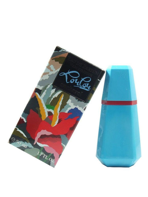 Lou Lou Eau De Parfum Spray For Women By Cacharel