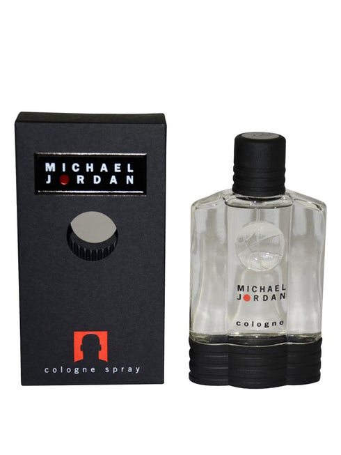 Michael Jordan Cologne Spray For Men By Michael Jordan