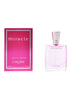 Miracle Eau De Parfum Spray For Women By Lancome